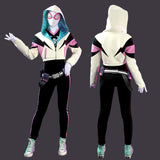 Premium Cosplay Costumes