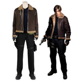 Men's Cosplay Costumes