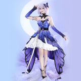 Women's Cosplay Costumes