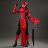 Daredevil
