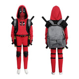 Kids Cosplay Costumes