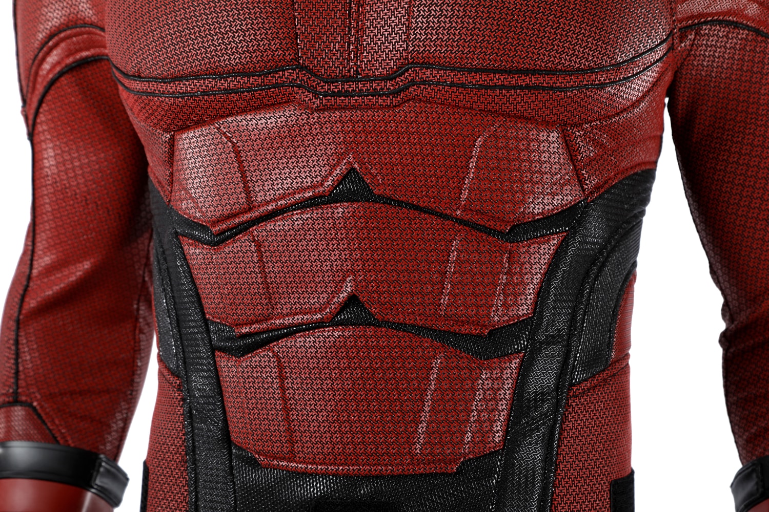 Daredevil Born Again Matt Murdock Film-grade Pro Cosplay CostumesThemed Carnival Party Outfit