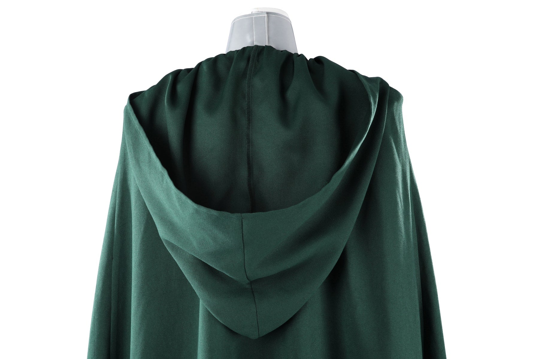 Avengers: Doomsday Latveria Witch Cosplay Costumes Top Level Women Themed Party OutfitsThemed Carnival Party Outfit