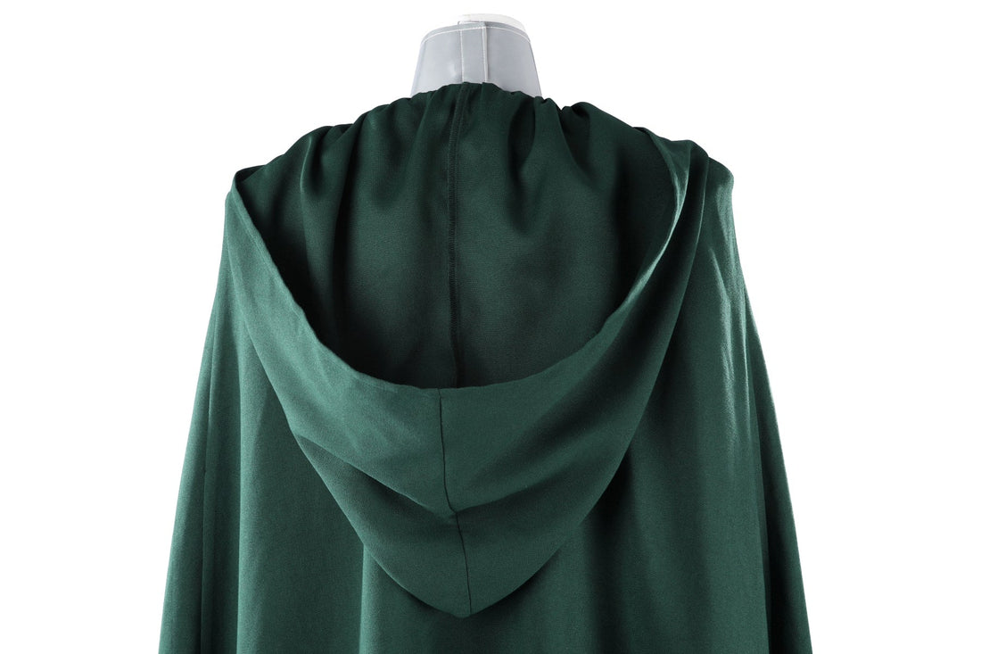 Avengers: Doomsday Latveria Witch Cosplay Costumes Top Level Women Themed Party OutfitsThemed Carnival Party Outfit