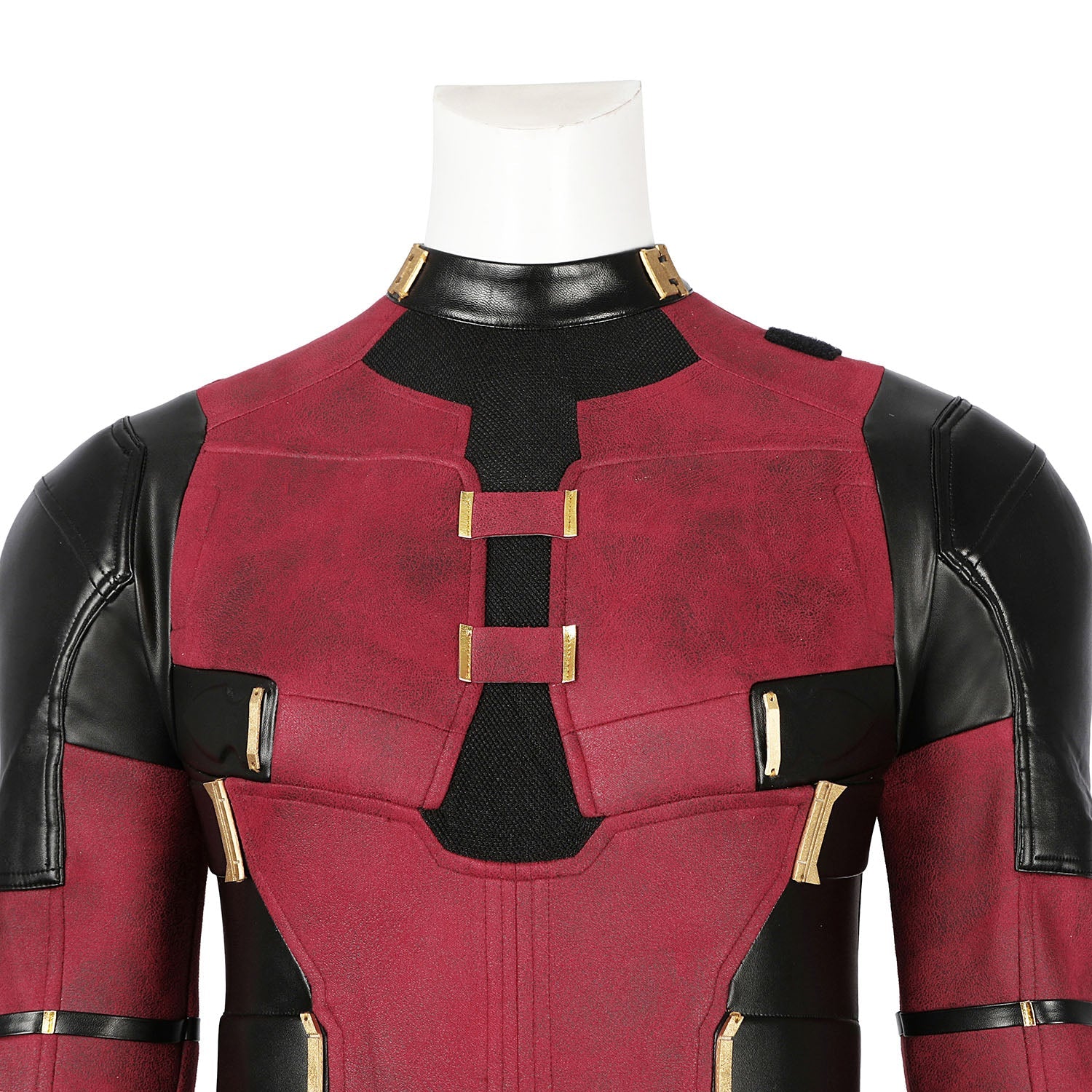 Deadpool 3 Transsexual Wade Wilson Female Deadpool Cosplay CostumesThemed Carnival Party Outfit