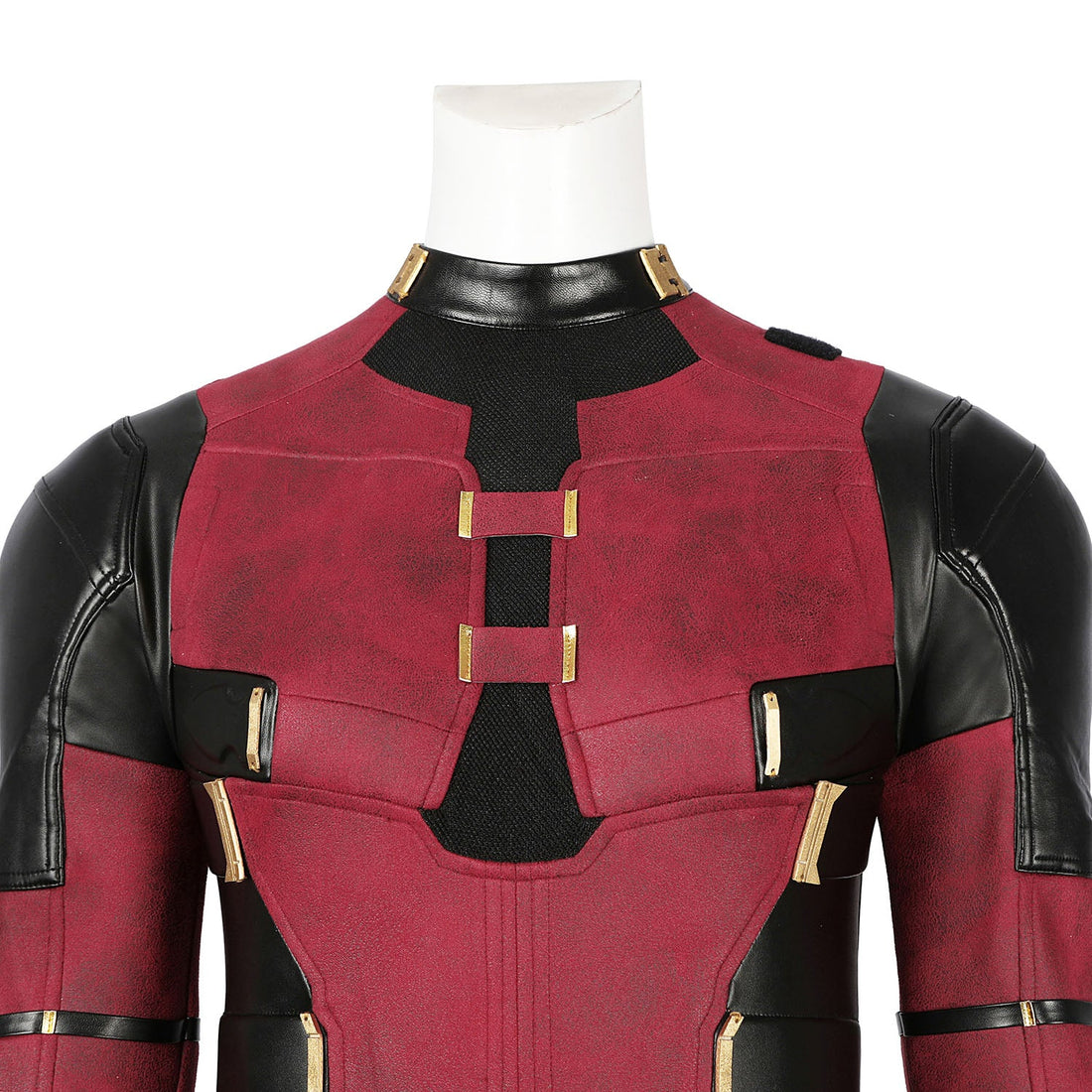 Deadpool 3 Transsexual Wade Wilson Female Deadpool Cosplay CostumesThemed Carnival Party Outfit