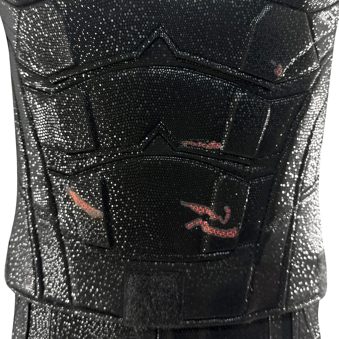 Daredevil Born Again Season 2 Daredevil Matt Murdock Full Set Cosplay CostumesThemed Carnival Party Outfit