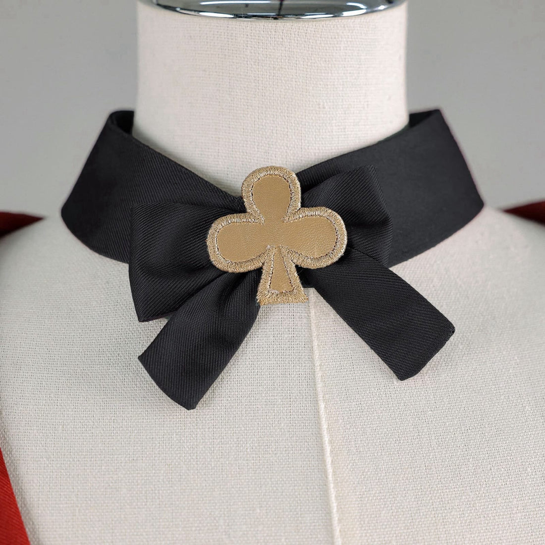 Game Honkai: Star Rail Sparxie Sparkle Fullset Cosplay Costumes