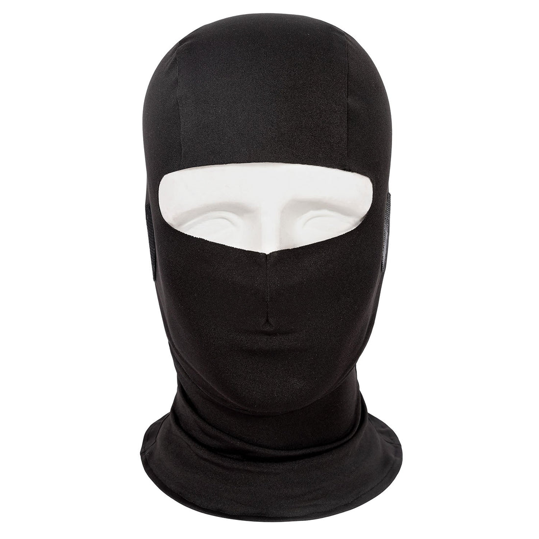The Boys Season 2 Black Noir Male Cosplay CostumesThemed Carnival Party Outfit