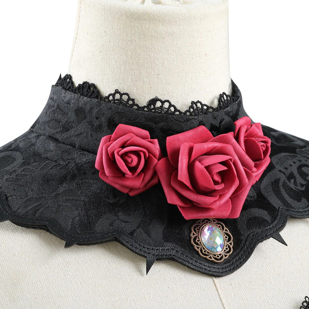 Identity V Psychologist Ada Mesmer Everlasting Night Cosplay Costumes