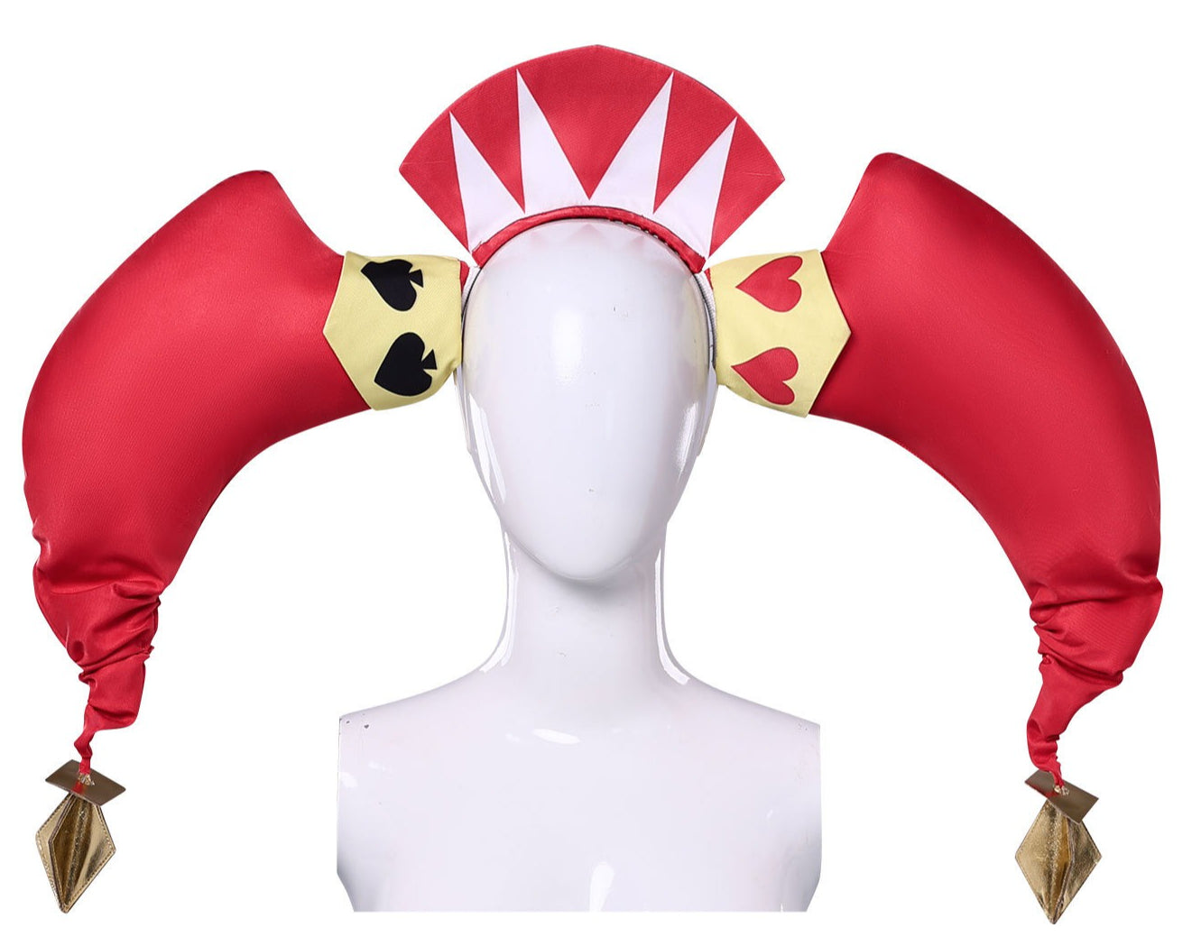 The Exiled Heavy Knight Luce Rubis Cosplay Costumes Women's JK Skirt Themed Party Outfit