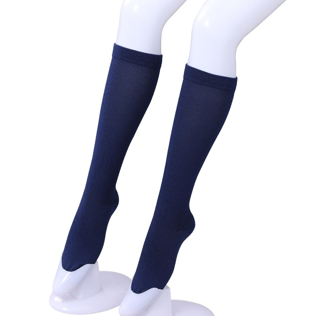 Silent Hill f Shimizu Hinako Sailor Suit Mutated Cosplay Costumes