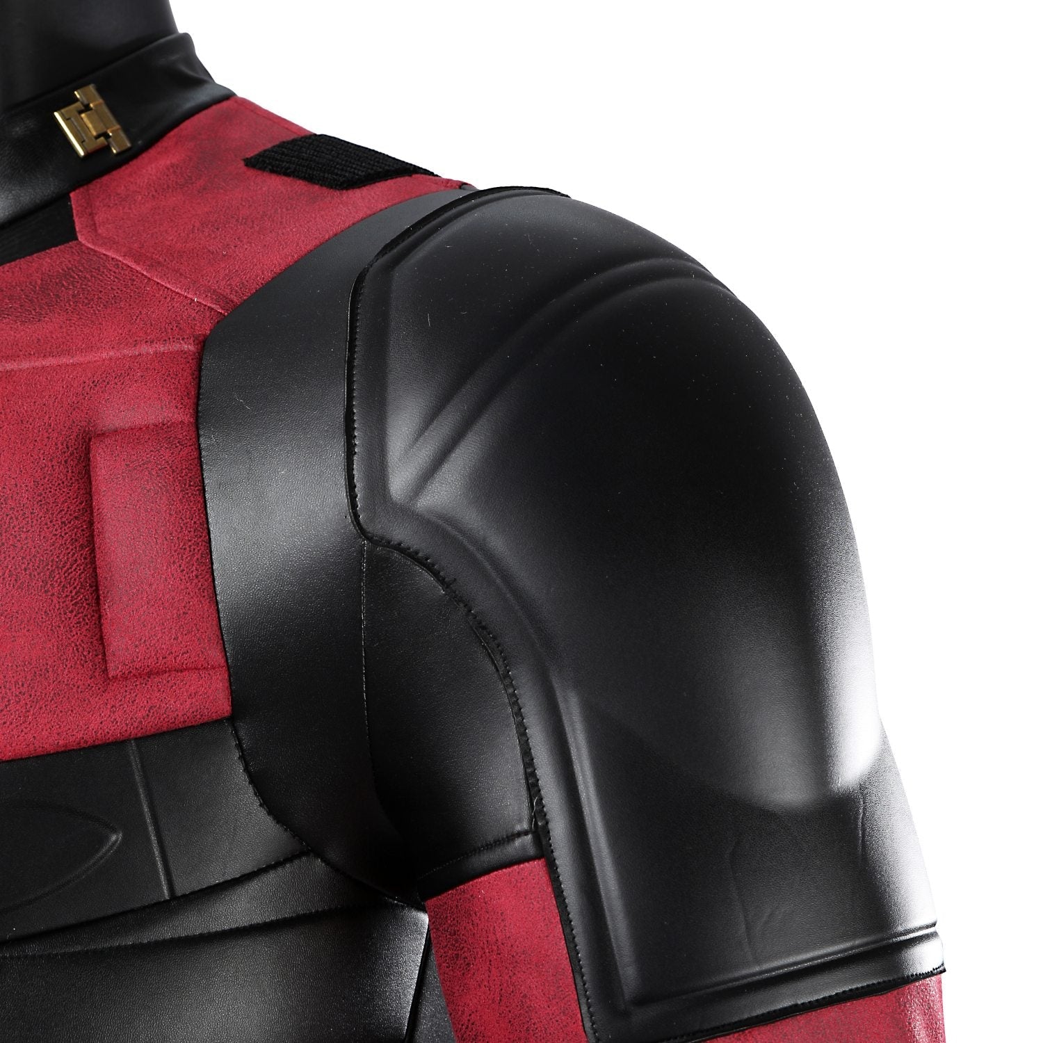 Deadpool 3 Deadpool & Friend Wade Wilson Full Set Cosplay CostumesThemed Carnival Party Outfit
