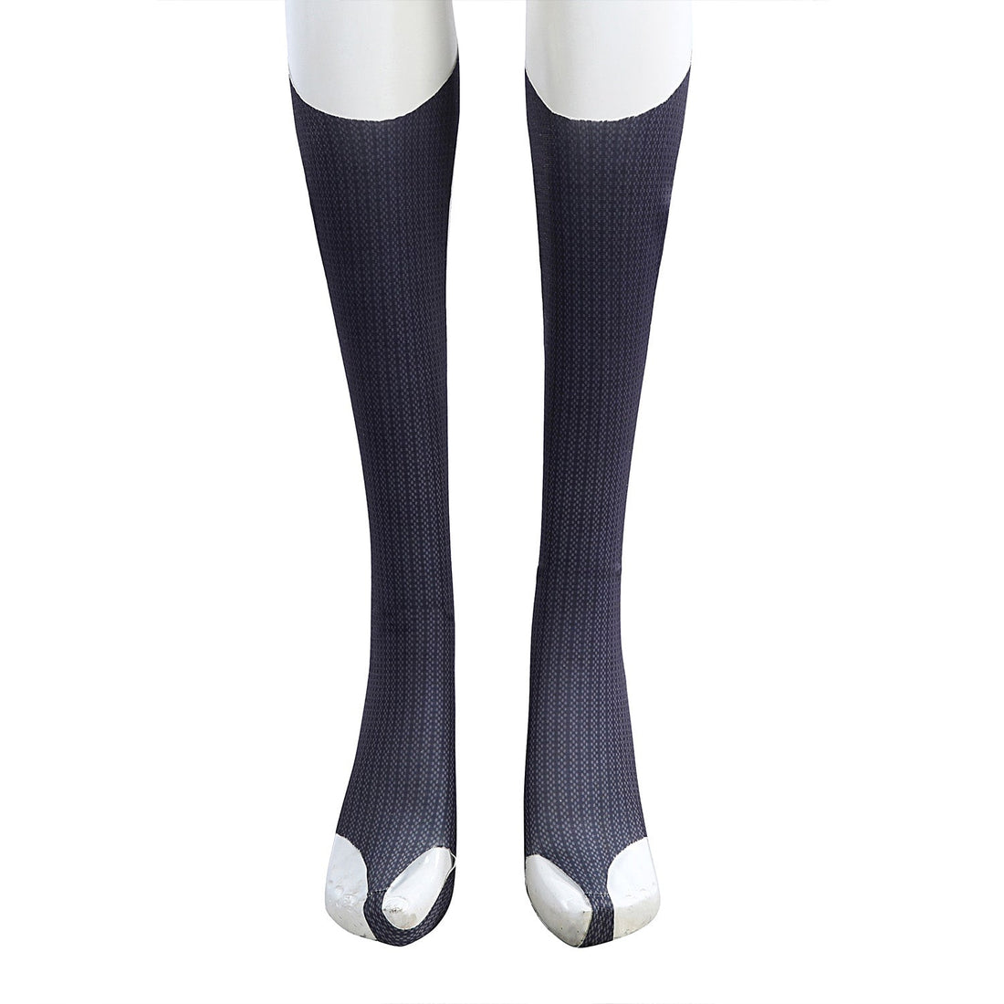 Game Baldur's Gate 3 Mizora Female Halloween Cosplay CostumesThemed Carnival Party Outfit