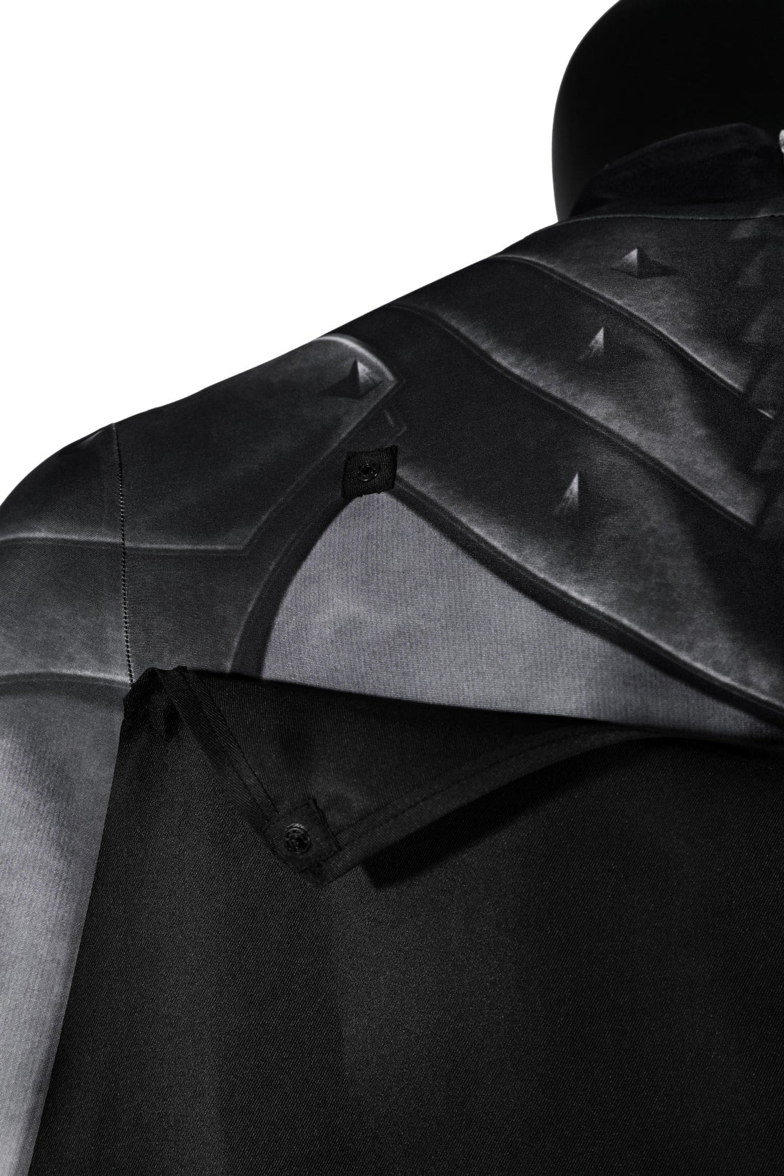 Absolute Universe Absolute Batman Bruce Wayne Jumpsuit Cosplay Costumes