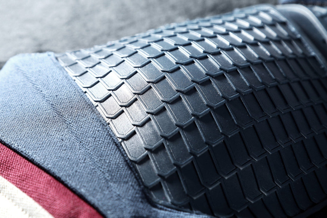Avengers: Endgame Captain America Steve Rogers Pro Cosplay CostumesThemed Carnival Party Outfit