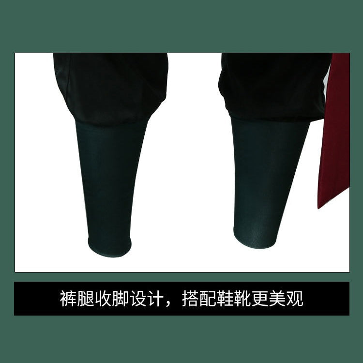 Anime Navigation Wano Country Roronoa Zoro Kimono One Piece Cosplay Costumes