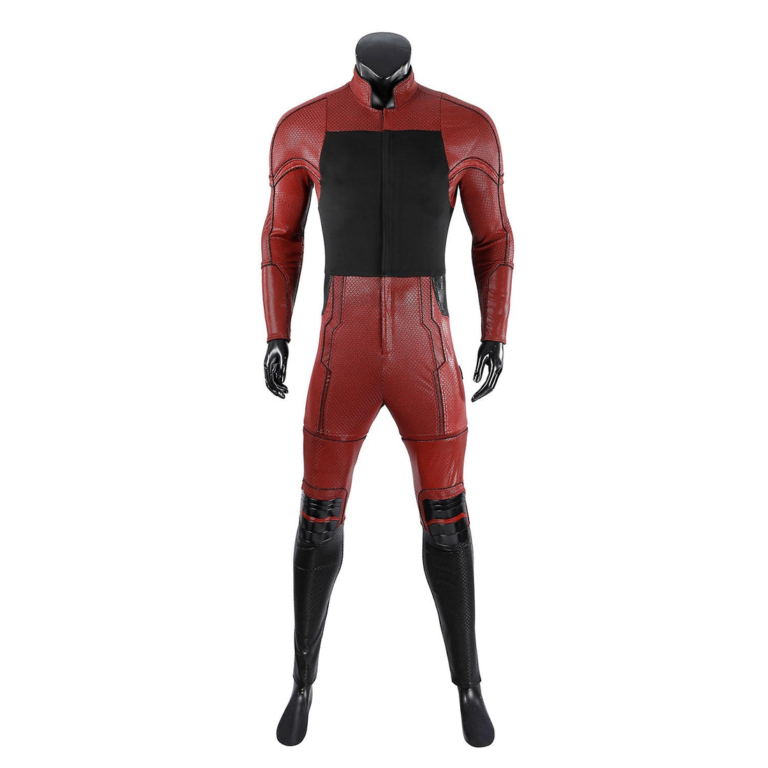 Daredevil Born Again Matt Murdock Film-grade Pro Cosplay CostumesThemed Carnival Party Outfit