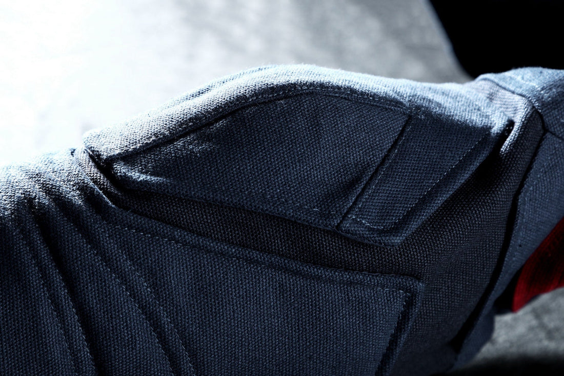 Avengers: Endgame Captain America Steve Rogers Pro Cosplay CostumesThemed Carnival Party Outfit