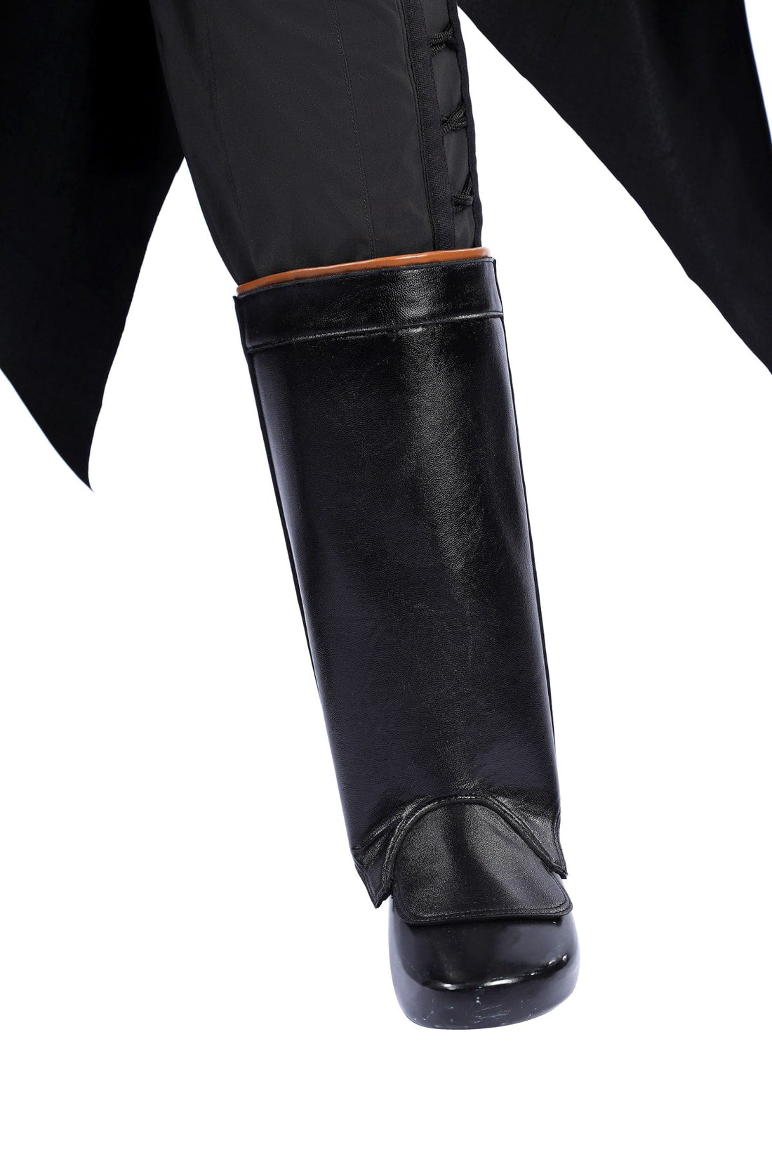 The Batman 2022 Bruce Wayne Cosplay Costumes Robert Pattinson Halloween Themed Party OutfitsThemed Carnival Party Outfit
