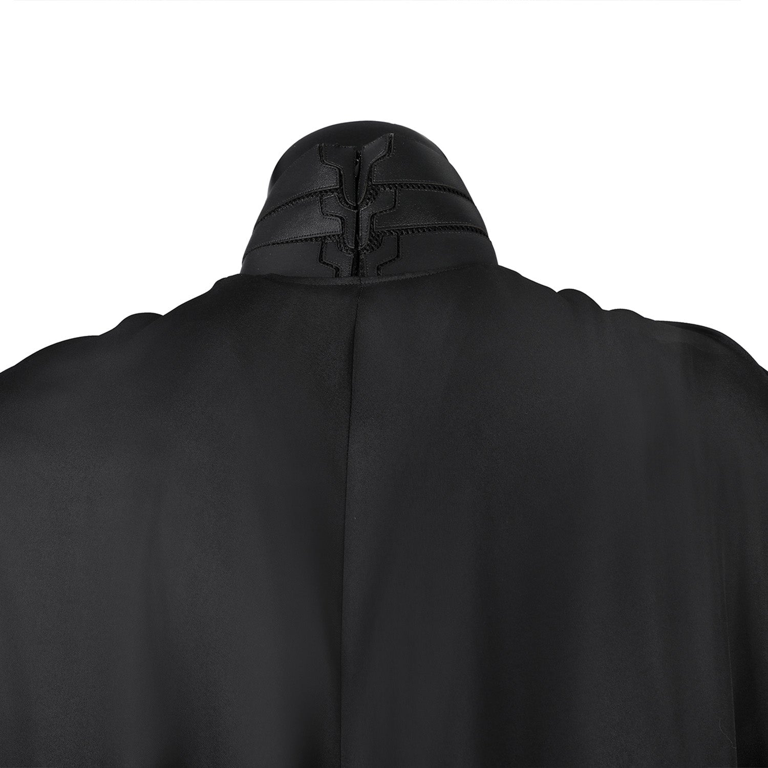 The Dark Knight Rises Batman Bruce Wayne Top Level Cosplay CostumesThemed Carnival Party Outfit