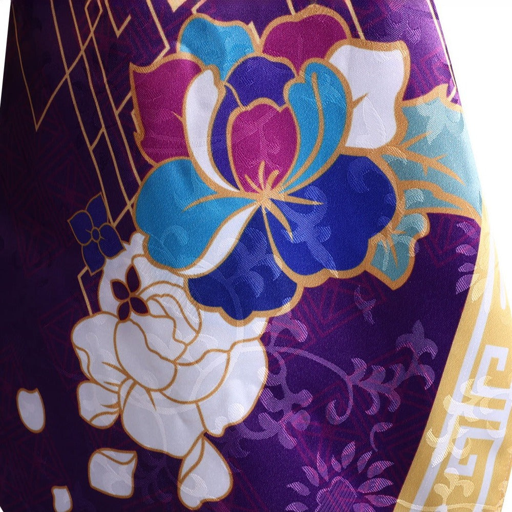 Dia Kurosawa Mari Ohara Kanan Matsuura Awaken Suit Live Streaming Cosplay Costumes
