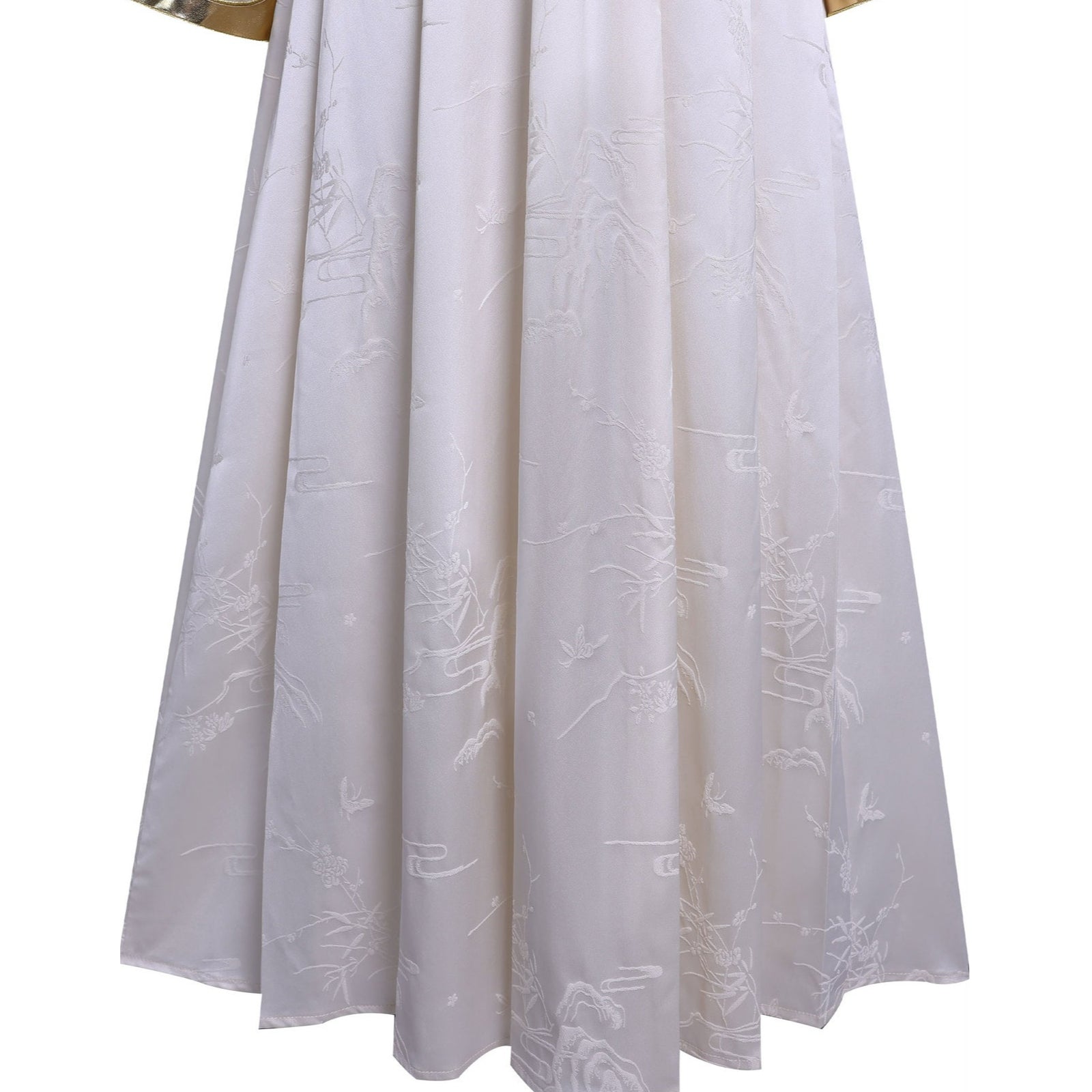 The Apothecary Diaries Maomao Sweet Paradise Cosplay Costumes