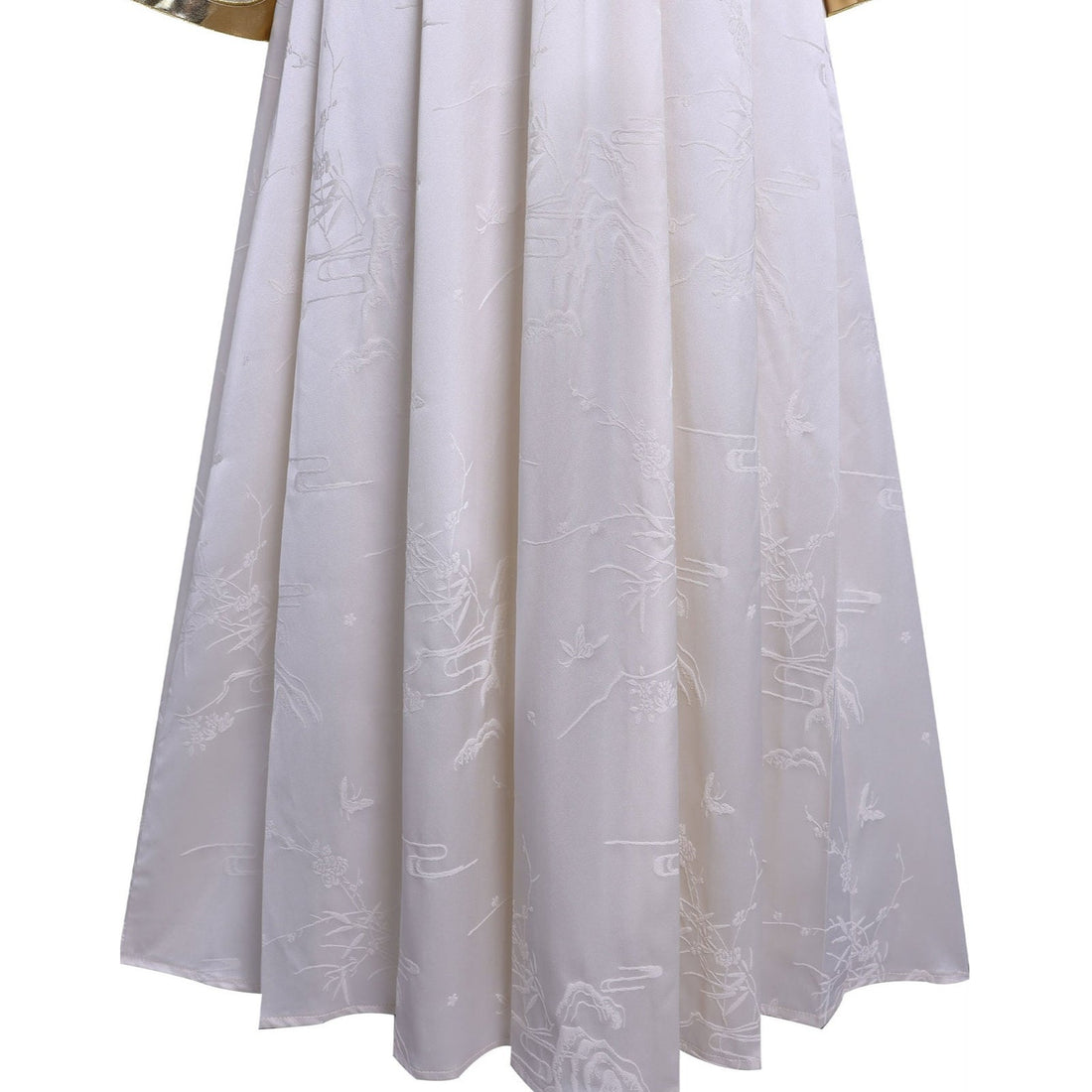 The Apothecary Diaries Maomao Sweet Paradise Cosplay Costumes