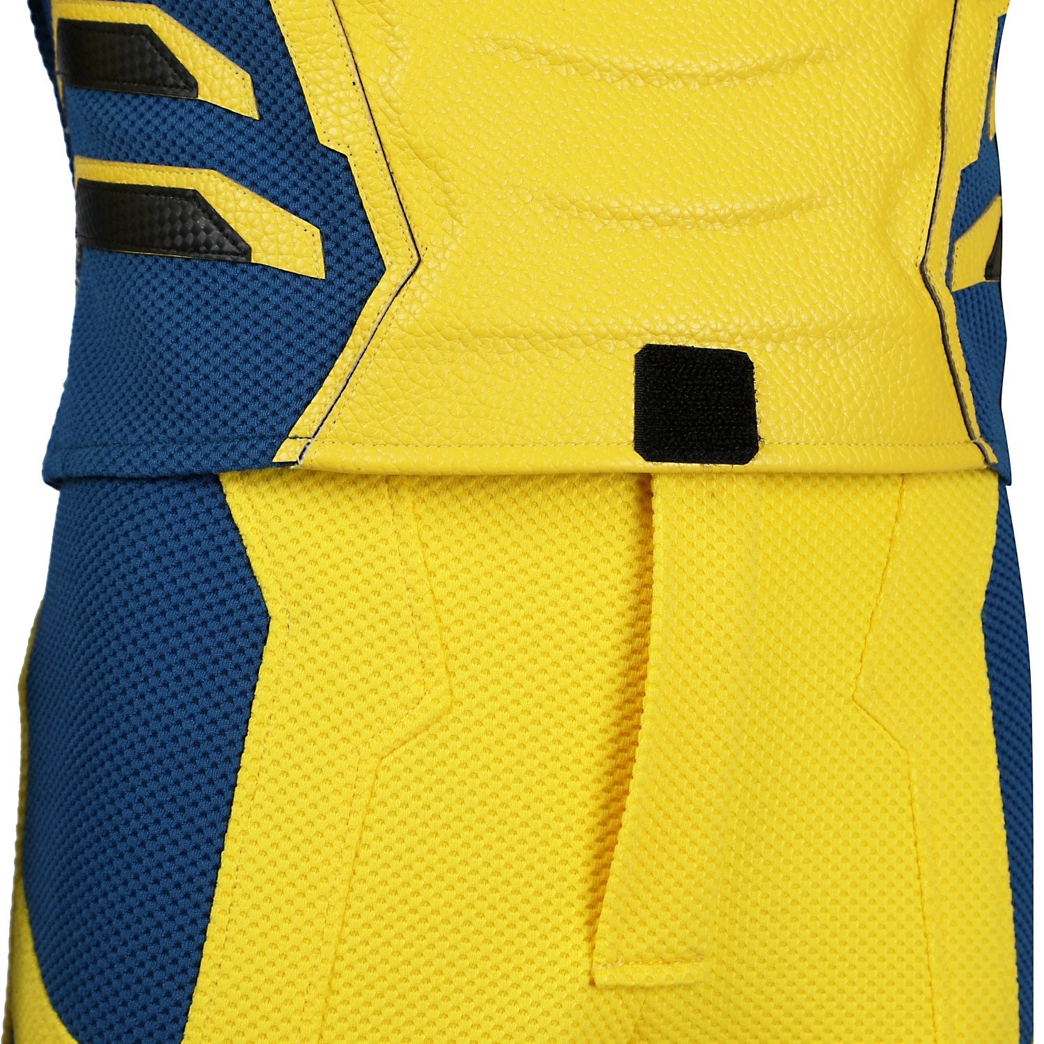 Deadpool 3 Deadpool & Friend Wolverine KID Full Set Cosplay CostumesThemed Carnival Party Outfit