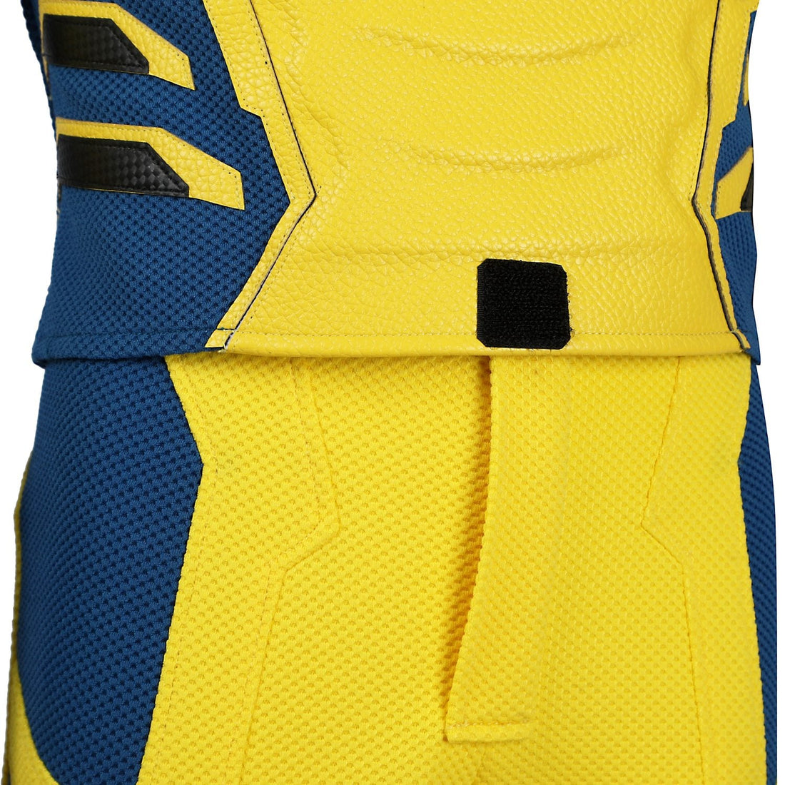 Deadpool 3 Deadpool & Friend Wolverine KID Full Set Cosplay CostumesThemed Carnival Party Outfit