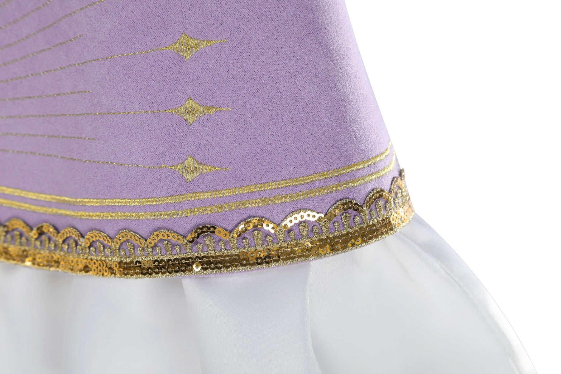 Street Fighter Ingrid Top Level Cosplay Costumes Women Themed Party OutfitsThemed Carnival Party Outfit