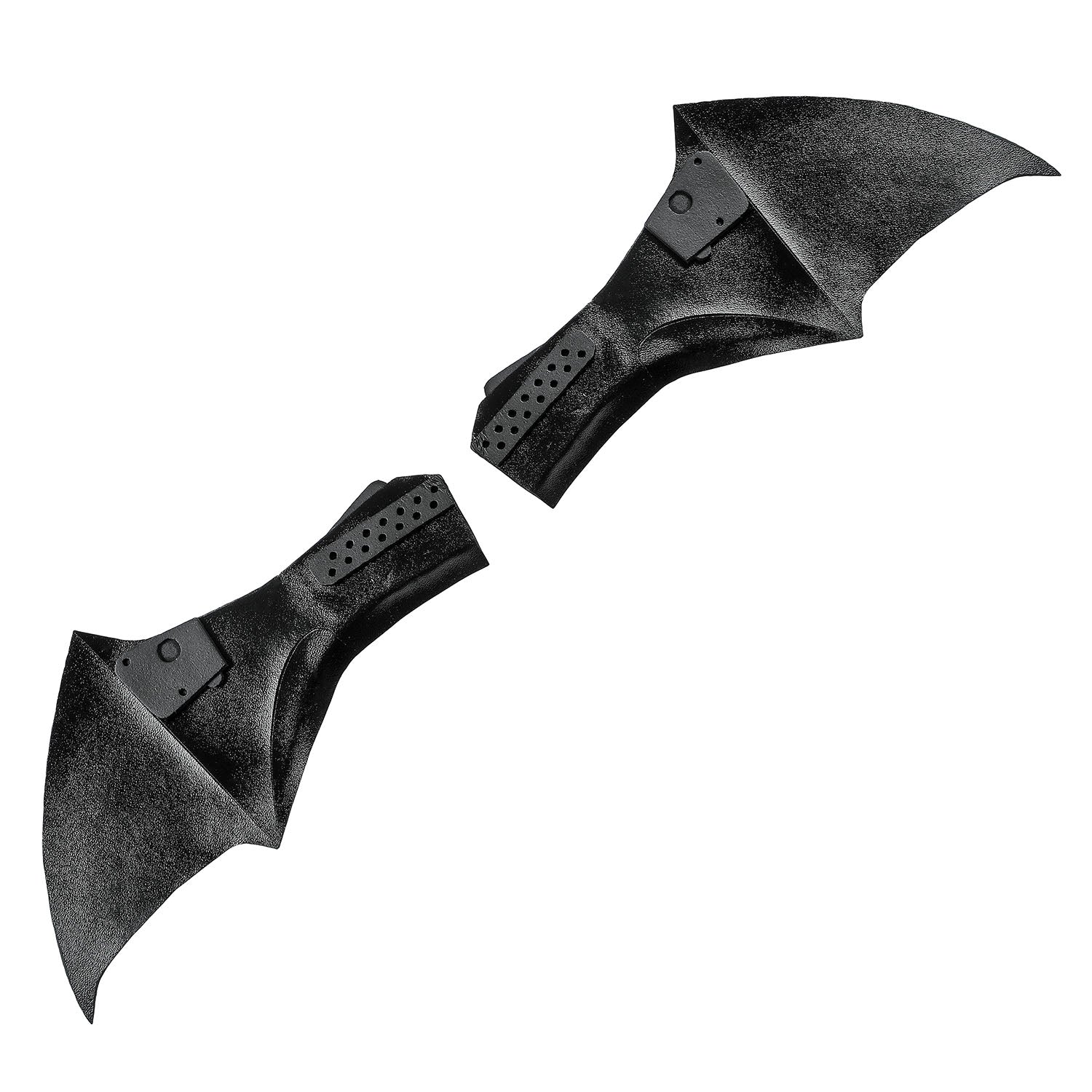 The Batman 2022 Movie Bruce Wayne Robert Pattinson Male Cosplay CostumesThemed Carnival Party Outfit