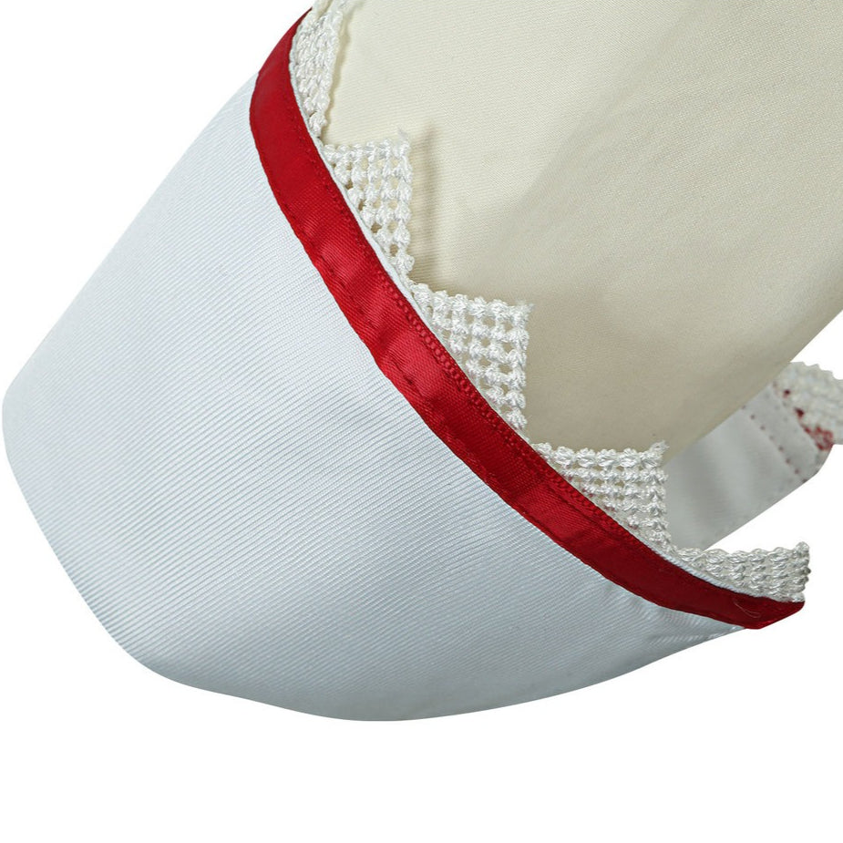 Puella Magi Madoka Magica School Uniform Fullset Cosplay Costumes