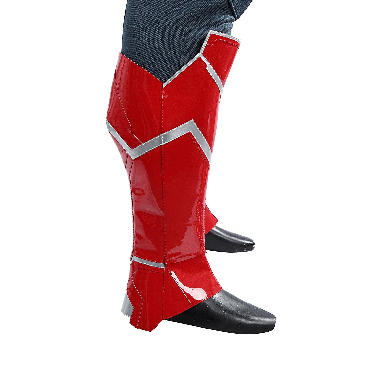 Captain America 4 Brave New World Full Set Top Level Cosplay CostumesThemed Carnival Party Outfit