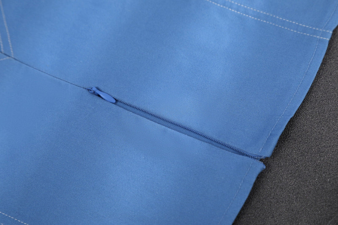 Avengers 5 Doomsday Human Torch Cosplay Costumes The Fantastic Four Halloween Party OutfitsThemed Carnival Party Outfit