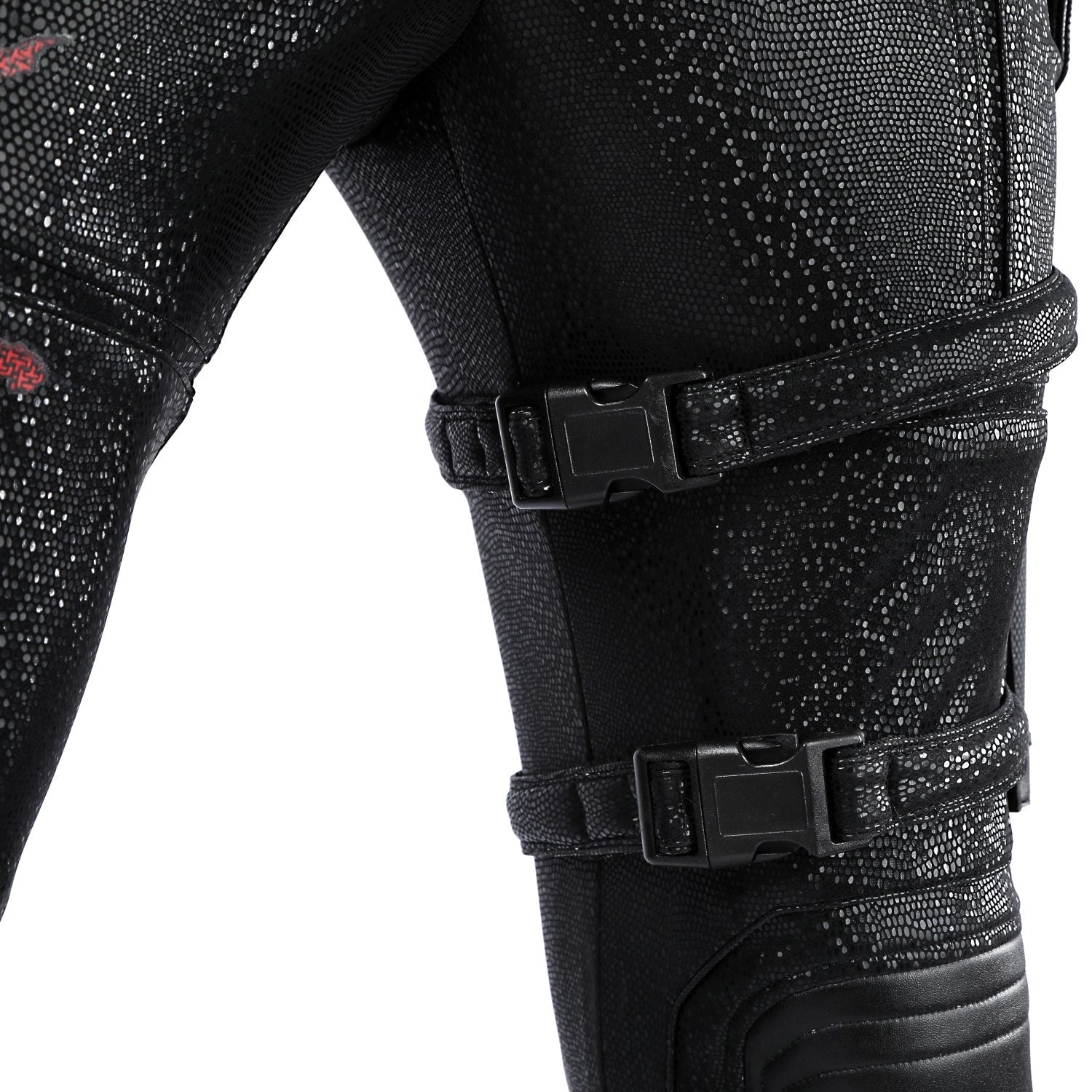 Daredevil Born Again Season 2 Daredevil Matt Murdock Full Set Cosplay CostumesThemed Carnival Party Outfit