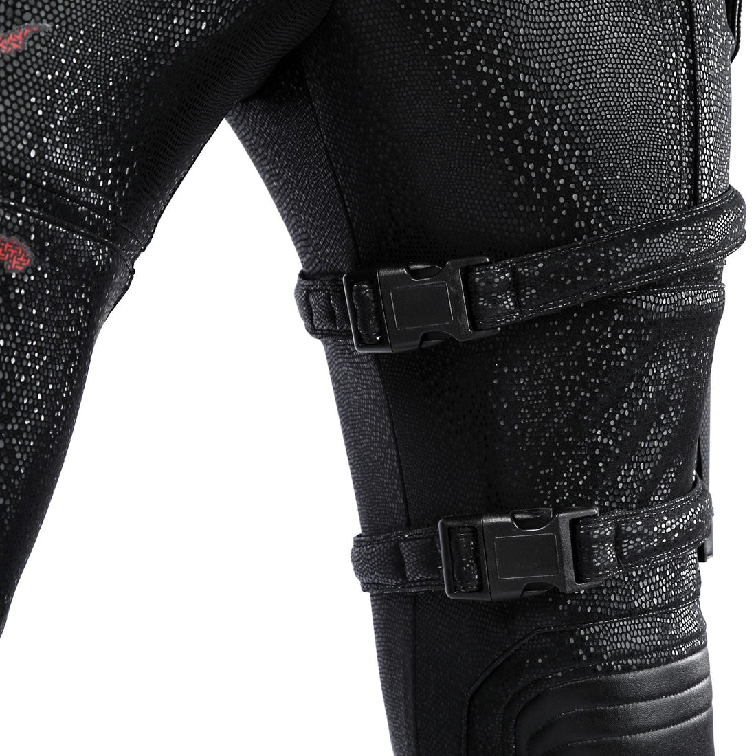 Daredevil Born Again Season 2 Daredevil Matt Murdock Full Set Cosplay CostumesThemed Carnival Party Outfit