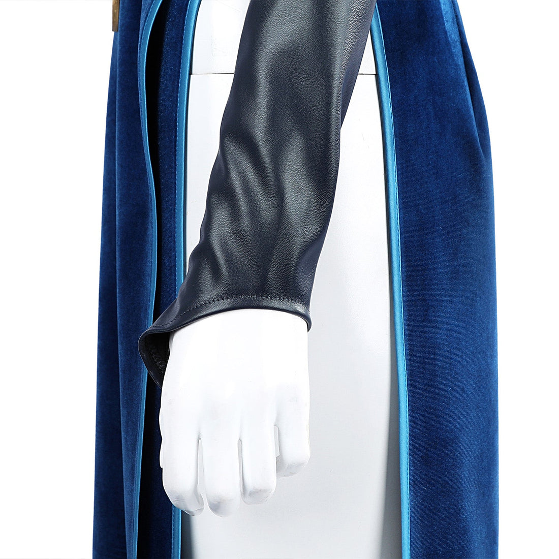 Game Baldur's Gate 3 Mizora Female Halloween Cosplay CostumesThemed Carnival Party Outfit