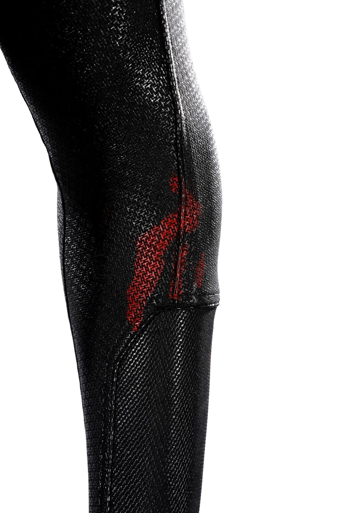 Daredevil Born Again 2 Matt Murdock Film-grade Pro Cosplay CostumesThemed Carnival Party Outfit