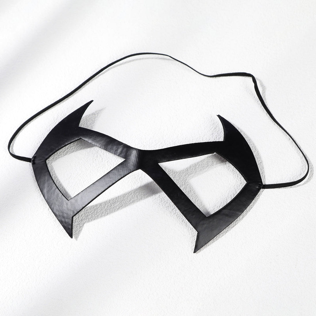 Marvel Rivals Black Cat Felicia Hardy Halloween Outfit Cosplay CostumesThemed Carnival Party Outfit