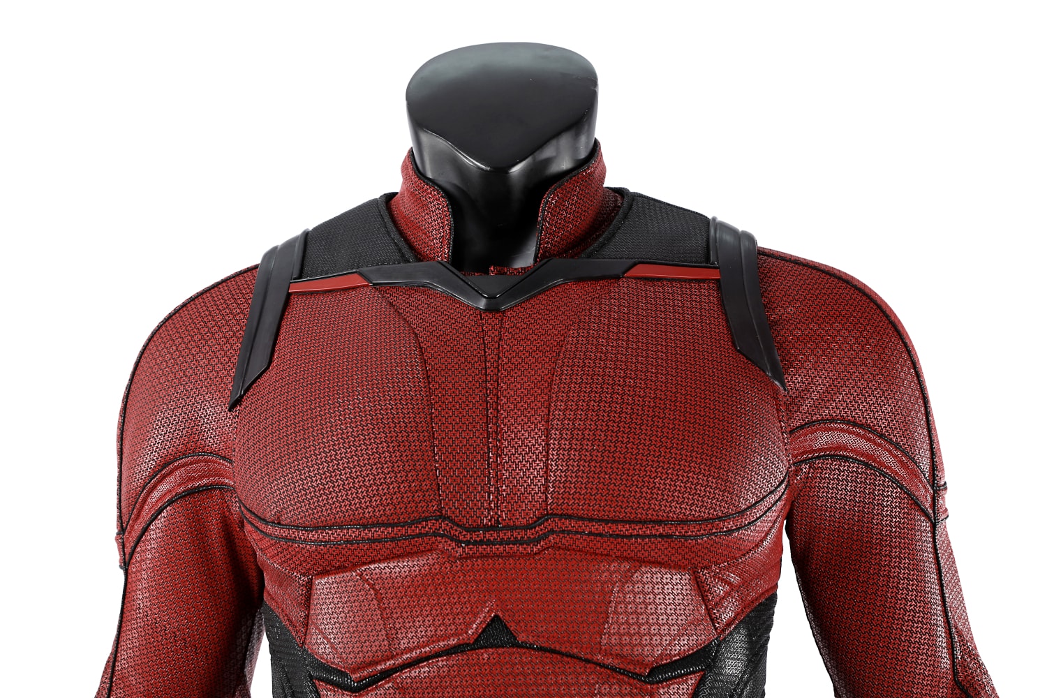 Daredevil Born Again Matt Murdock Film-grade Pro Cosplay CostumesThemed Carnival Party Outfit