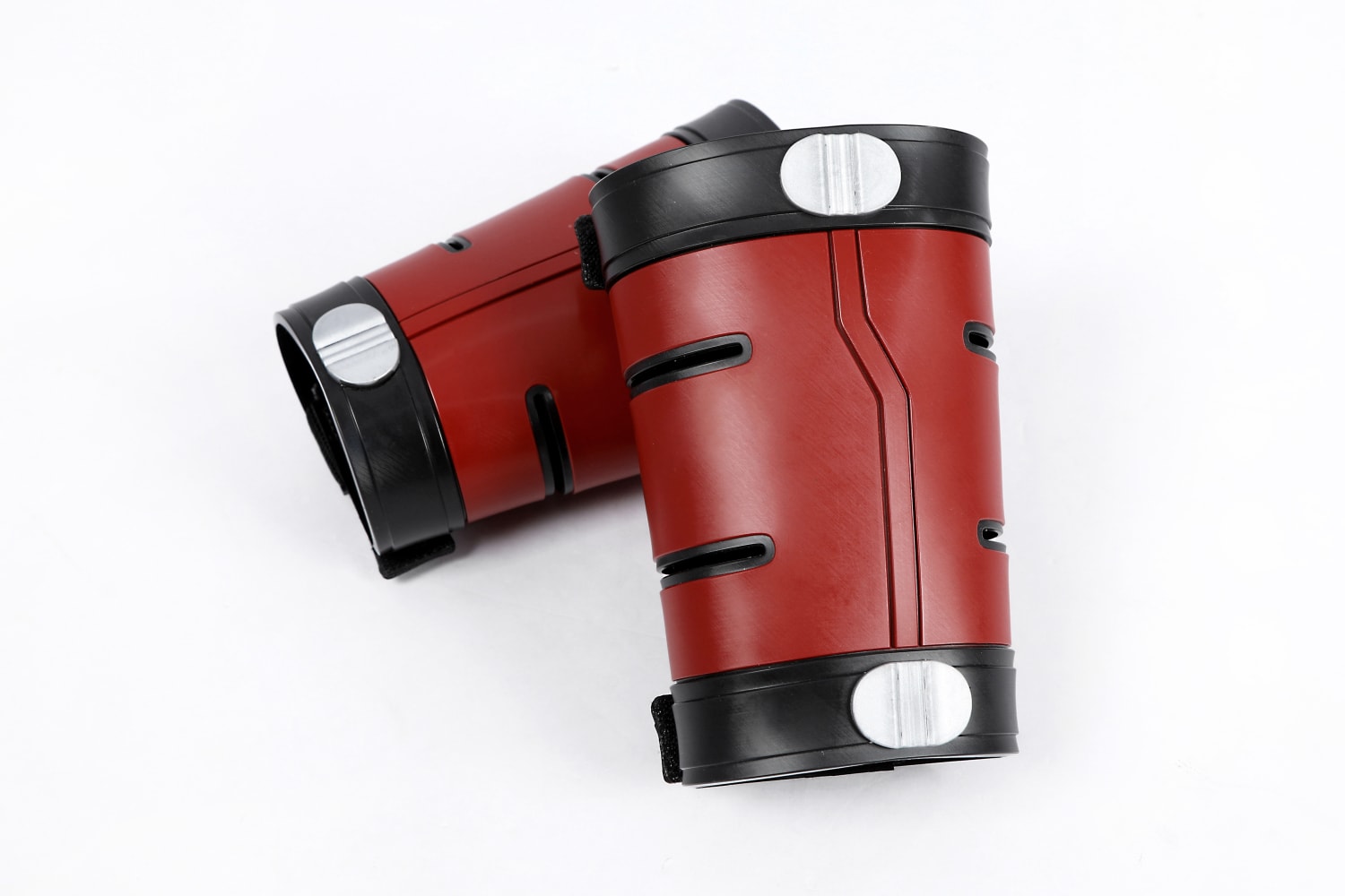 Daredevil Born Again Matt Murdock Film-grade Pro Cosplay CostumesThemed Carnival Party Outfit