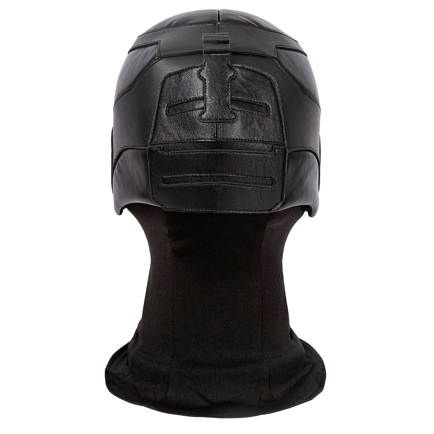 The Boys Season 2 Black Noir Male Cosplay CostumesThemed Carnival Party Outfit