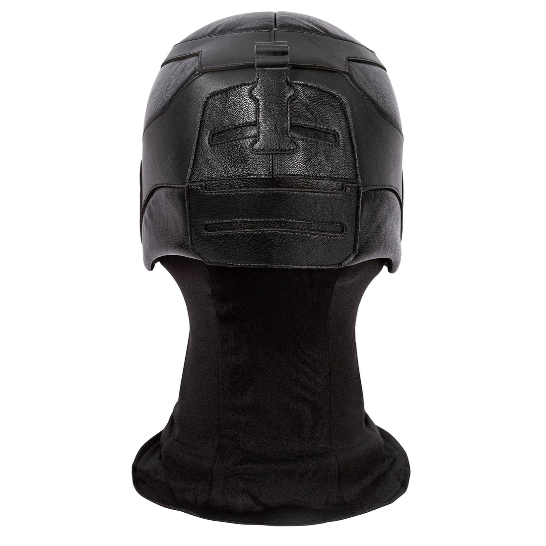 The Boys Season 2 Black Noir Male Cosplay CostumesThemed Carnival Party Outfit