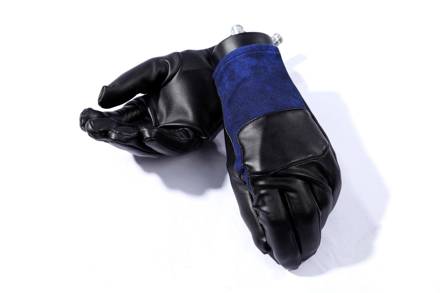 Avengers Doomsday Cyclops Scott Summers Top Level Cosplay CostumesThemed Carnival Party Outfit