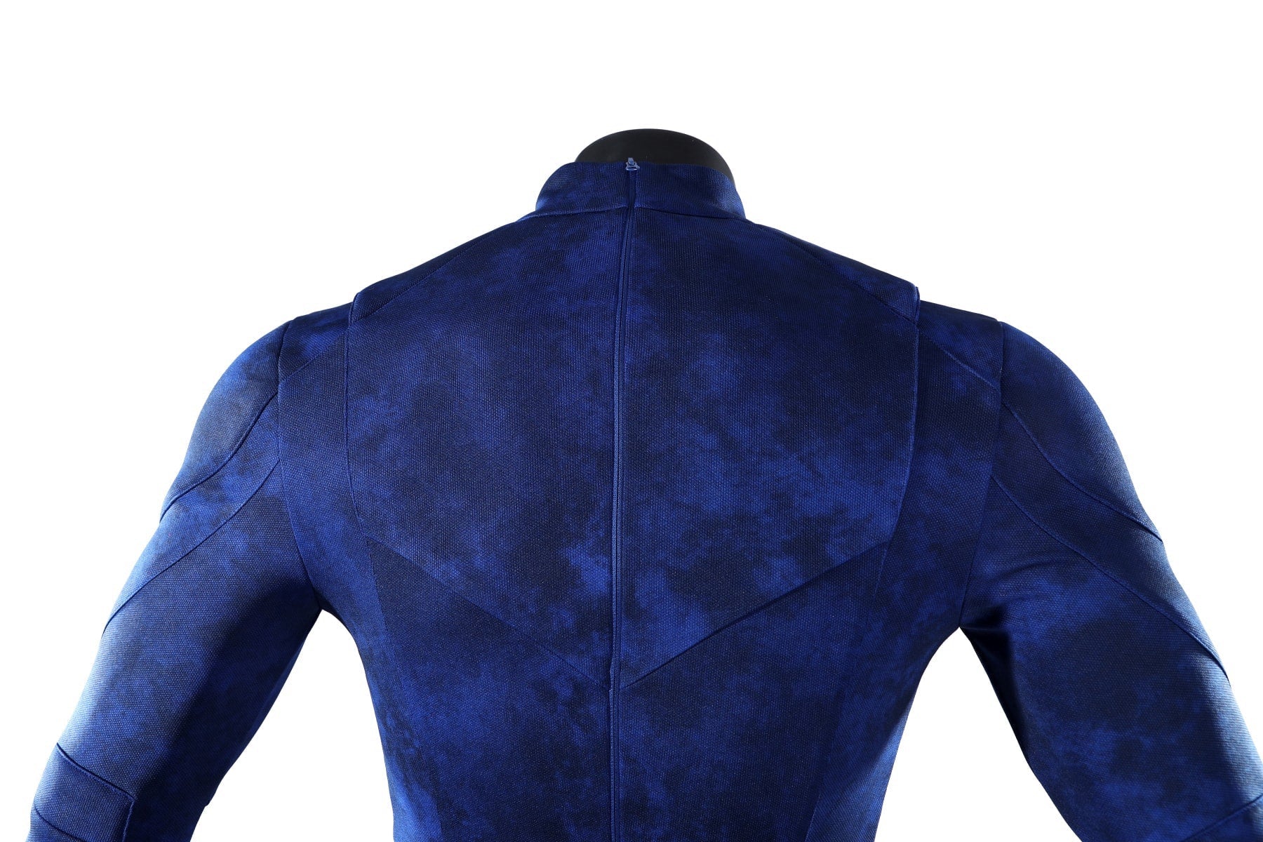 Avengers Doomsday Cyclops Scott Summers Top Level Cosplay CostumesThemed Carnival Party Outfit