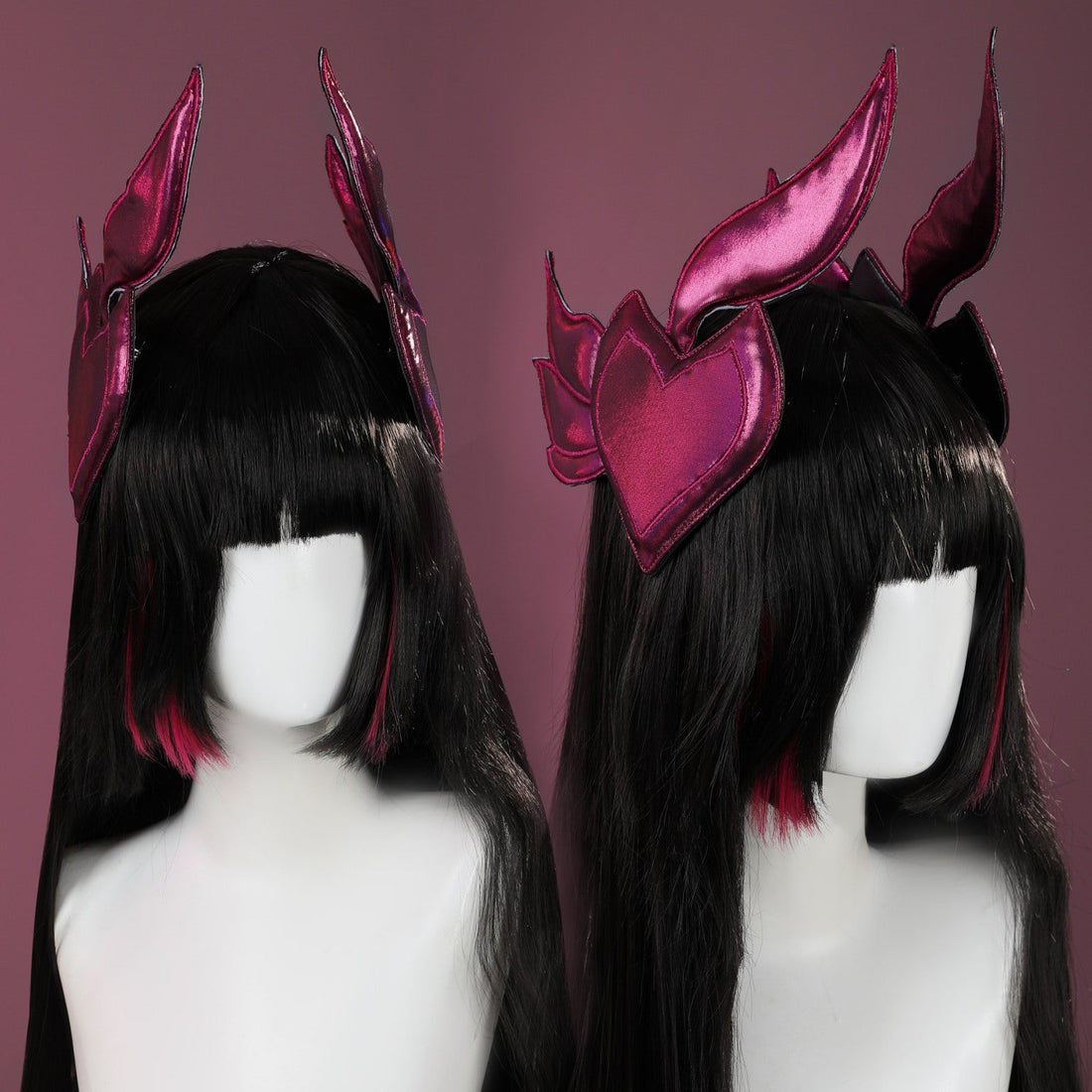 Overwatch 2 Magical Girl DVA Full Set Top Cosplay CostumesThemed Carnival Party Outfit