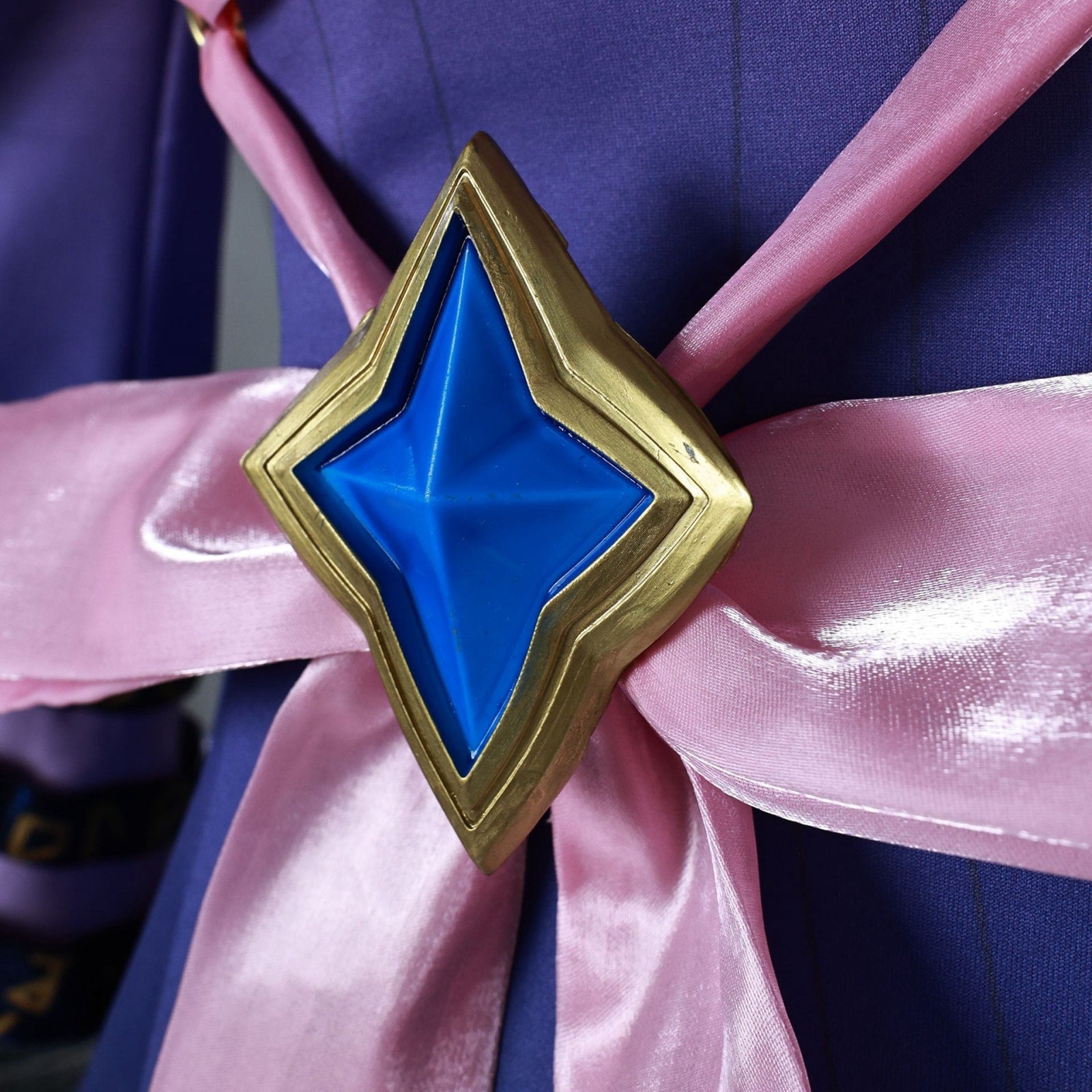 Game Honkai: Star Rail Cyrene Dress Fullset Cosplay Costumes
