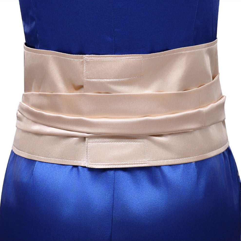 Game Street Fighter Chun-Li Battle Suit Cosplay Costumes Women's Dress Themed Carnival Outfit