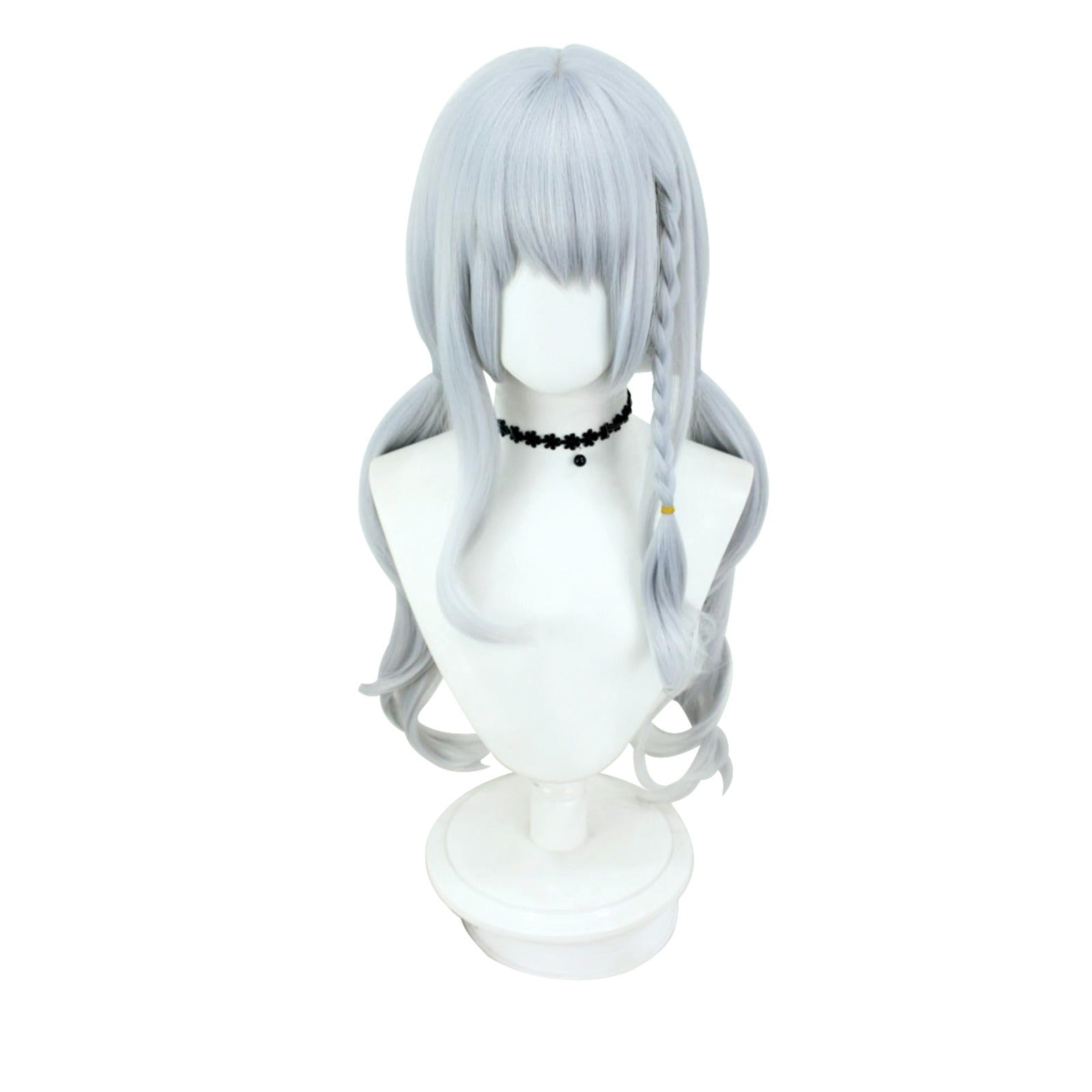 Honkai Impact 3 Theresa Apocalypse Schicksal's Imperative Cosplay Costumes